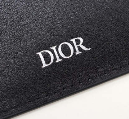 Disarh - Dir Bags - 1579