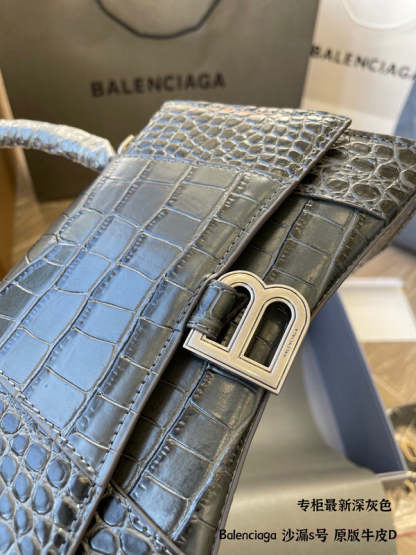 Disarh Fashion - BGA Bags - 1496