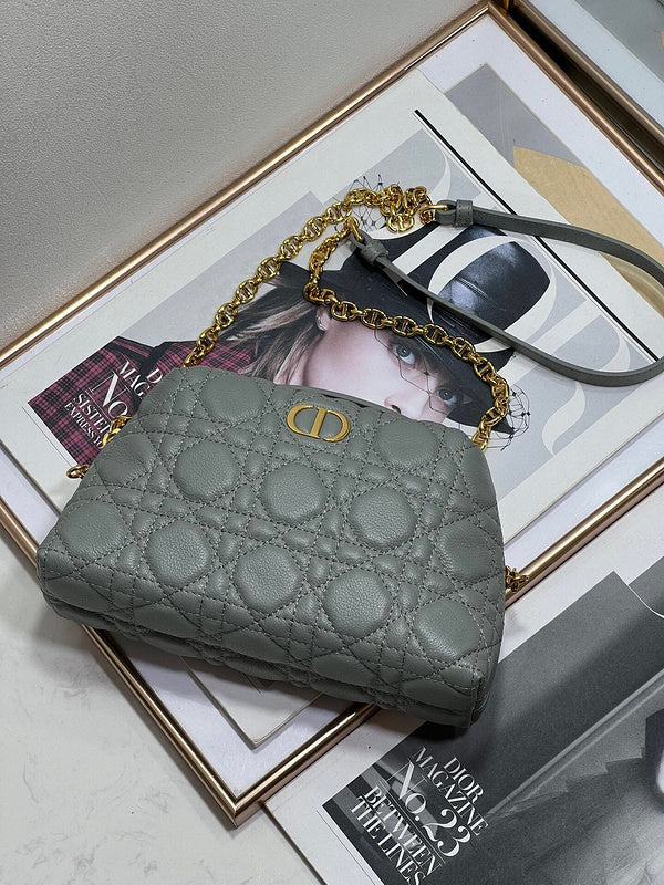 Disarh - Dir Bags - 713