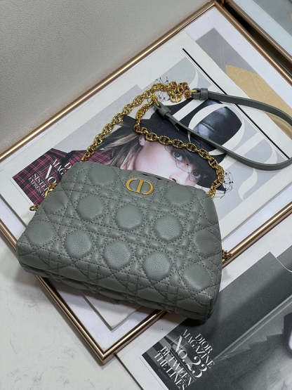 Disarh - Dir Bags - 713