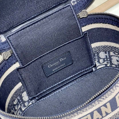 Disarh - Dir Bags - 1960