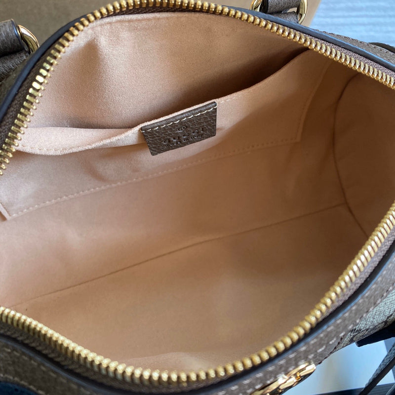 Disarh - GG Bags - 2329