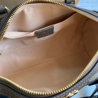 Disarh - GG Bags - 2329