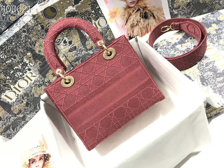 Disarh - Dir Bags - 094