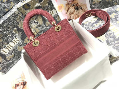 Disarh - Dir Bags - 094