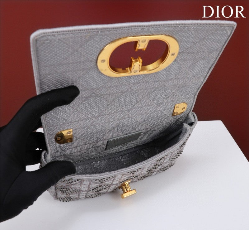 Disarh - Dir Bags - 2006