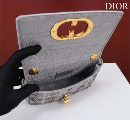 Disarh - Dir Bags - 2006