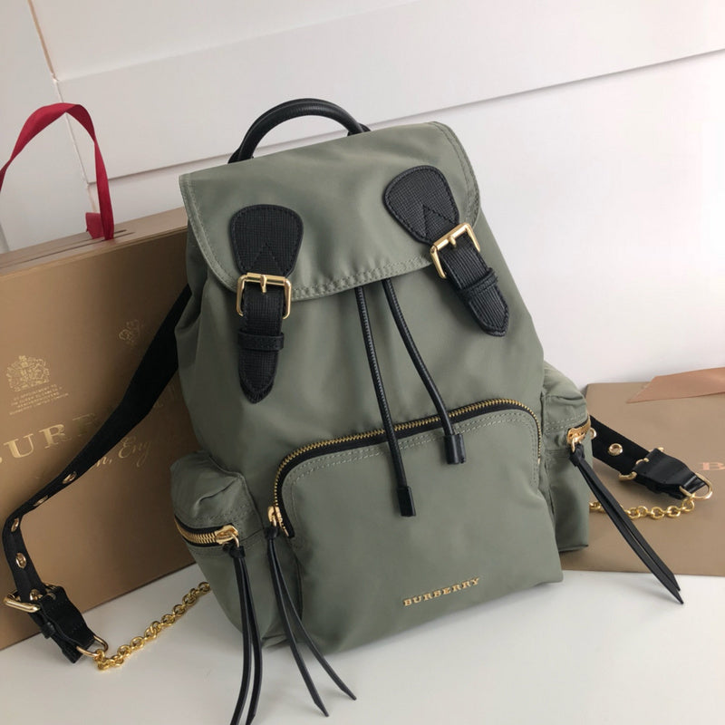 Disarh Fashion -BBR Bags - 1044