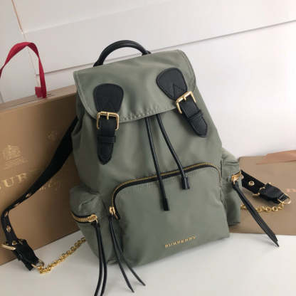 Disarh Fashion -BBR Bags - 1044