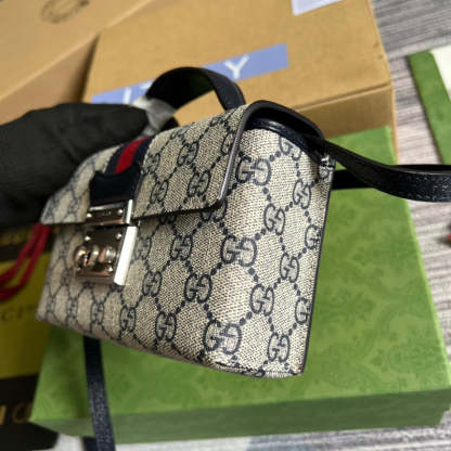 Disarh - GG Bags - 576