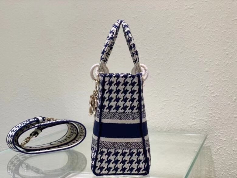 Disarh - Dir Bags - 084