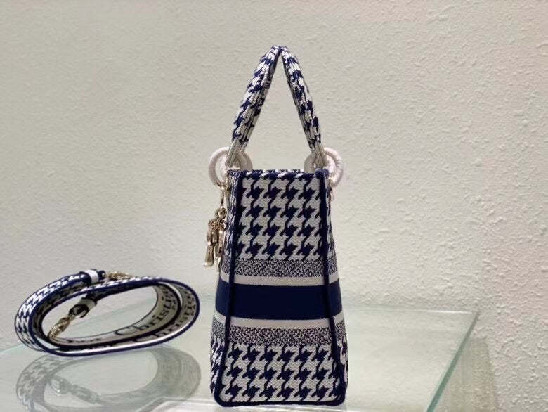Disarh - Dir Bags - 084