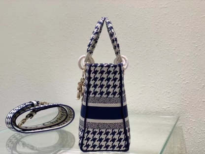 Disarh - Dir Bags - 084