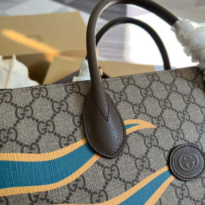 Disarh - GG Bags - 1652