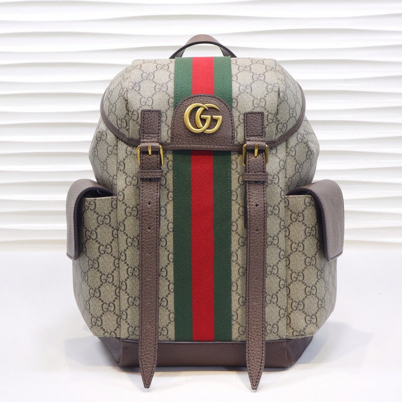 Kolozen - GCI Bags - 1324