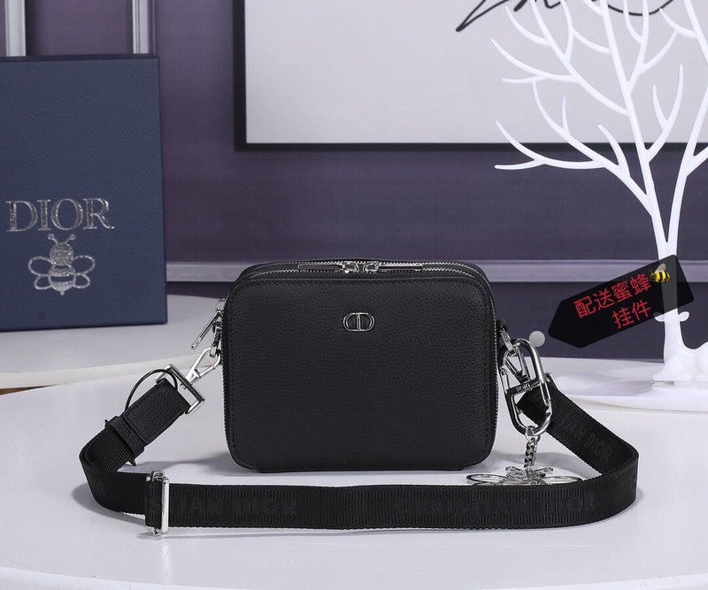Disarh - Dir Bags - 2596