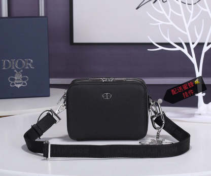 Disarh - Dir Bags - 2596