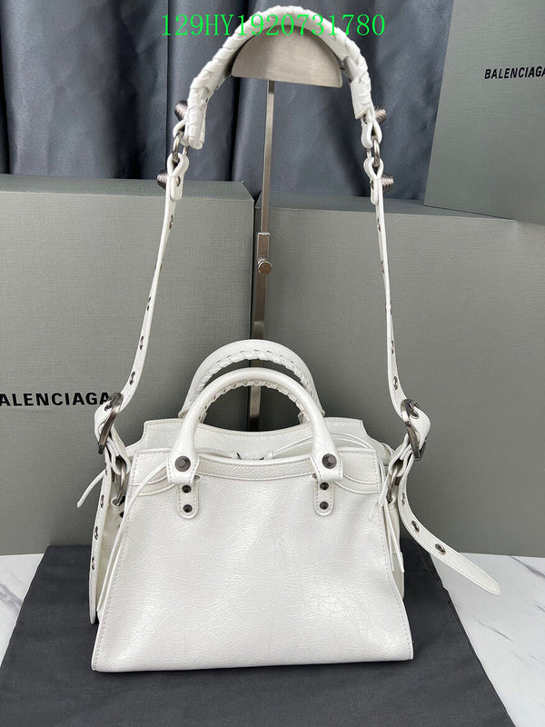 Disarh Fashion - BGA Bags - 1660