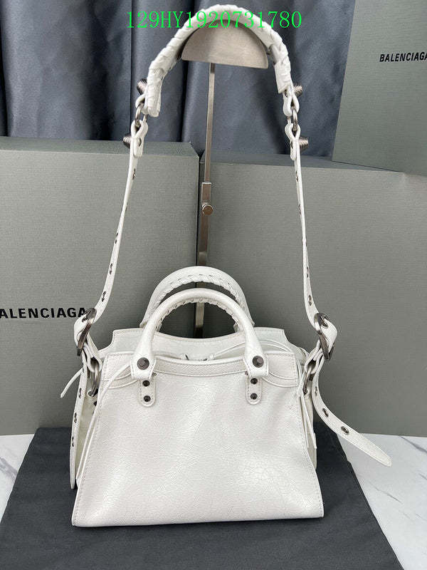 Disarh Fashion - BGA Bags - 1660