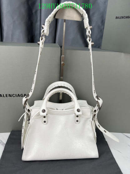 Disarh Fashion - BGA Bags - 1660