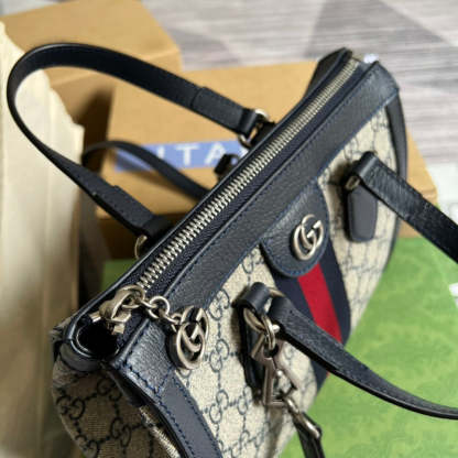 Disarh - GG Bags - 1430