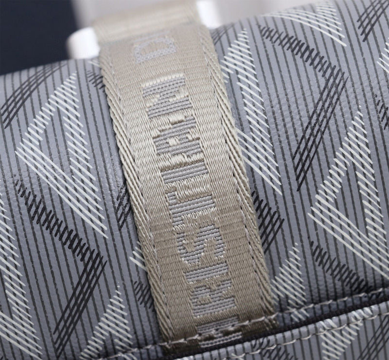 Disarh - Dir Bags - 294