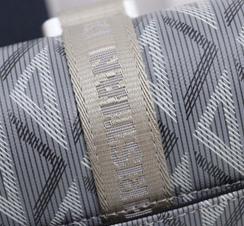 Disarh - Dir Bags - 294