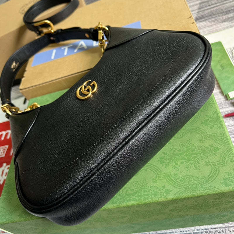 Disarh - GG Bags - 383