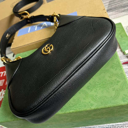 Disarh - GG Bags - 383
