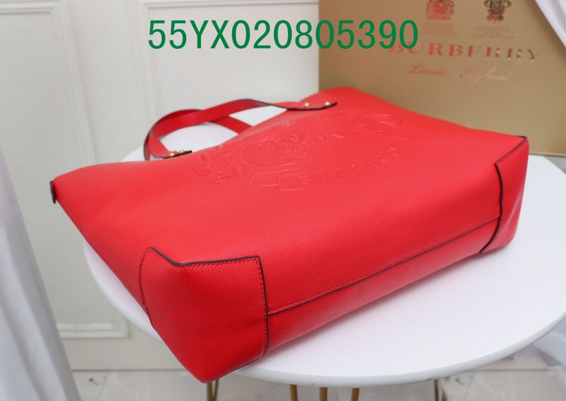 Disarh Fashion -BBR Bags - 673