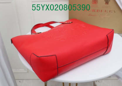 Disarh Fashion -BBR Bags - 673