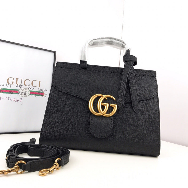 Kolozen - GCI Bags - 2470