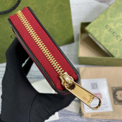 Disarh - GG Bags - 2302