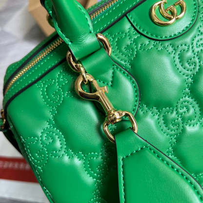 Disarh - GG Bags - 1268
