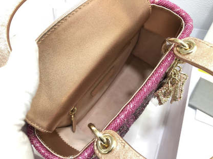Disarh - Dir Bags - 2140