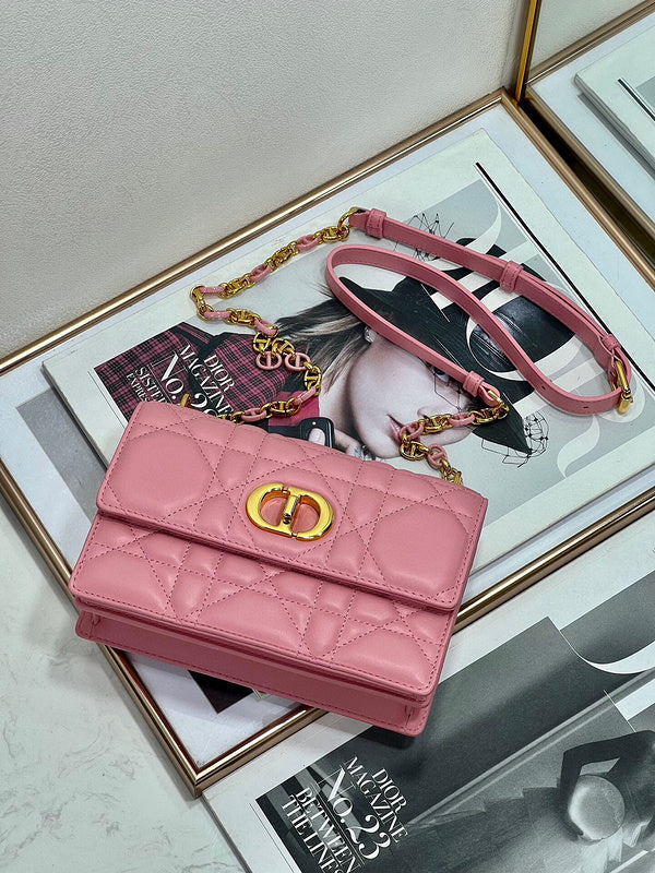 Disarh - Dir Bags - 389