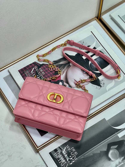 Disarh - Dir Bags - 389