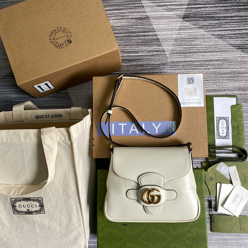 Disarh - GG Bags - 1754