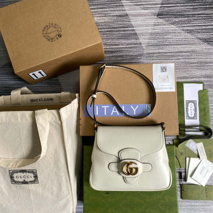 Disarh - GG Bags - 1754
