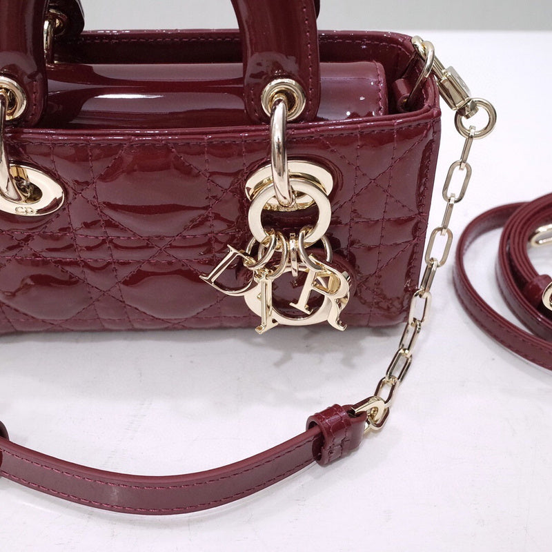 Disarh - Dir Bags - 679