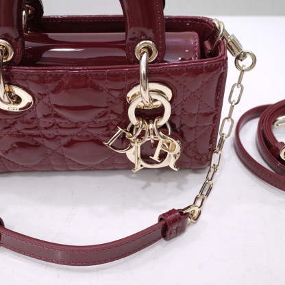 Disarh - Dir Bags - 679