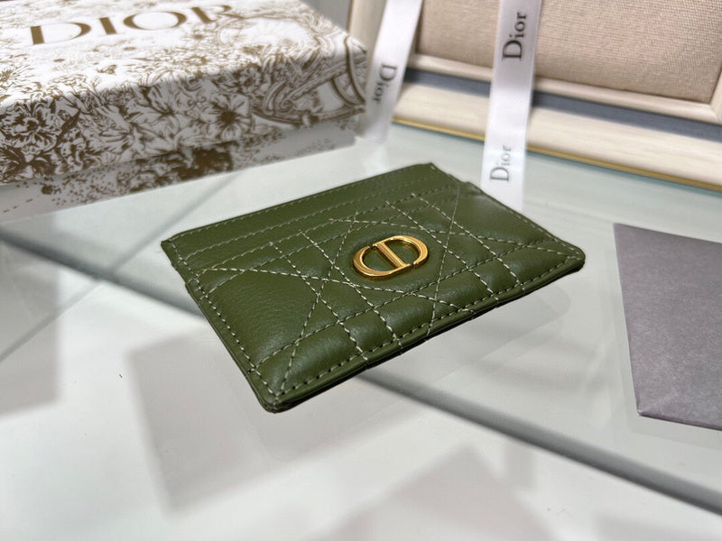Disarh - Dir Bags - 336