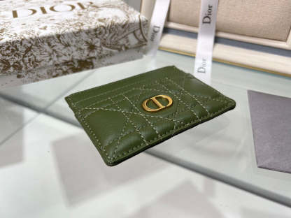 Disarh - Dir Bags - 336