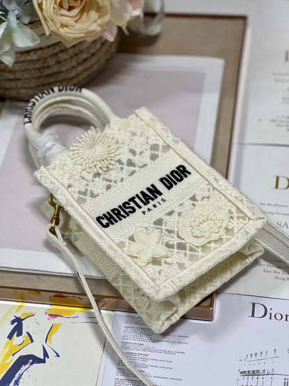 Disarh - Dir Bags - 381