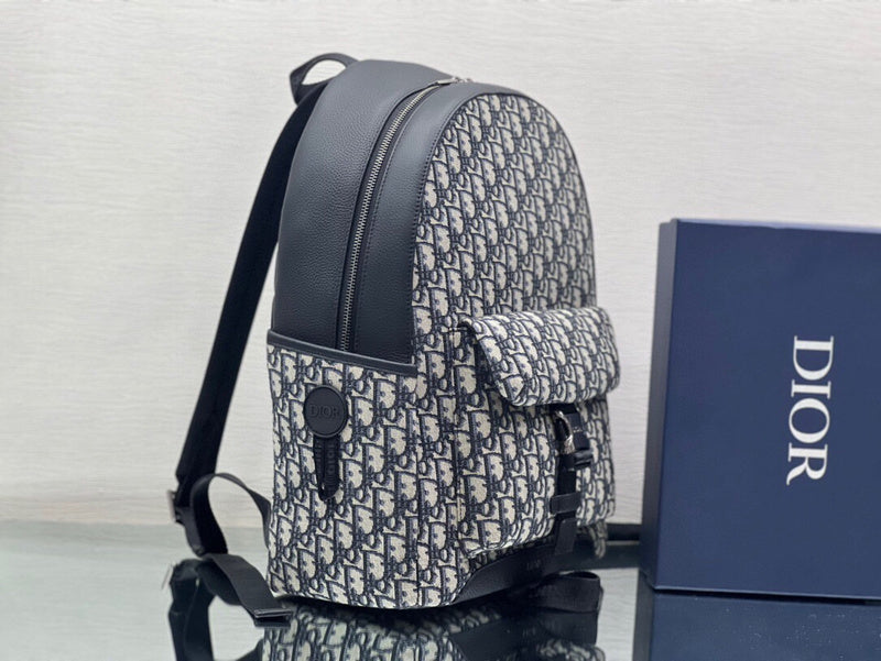 Disarh - Dir Bags - 1844