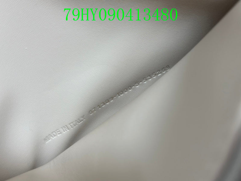Disarh Fashion - BGA Bags - 1819