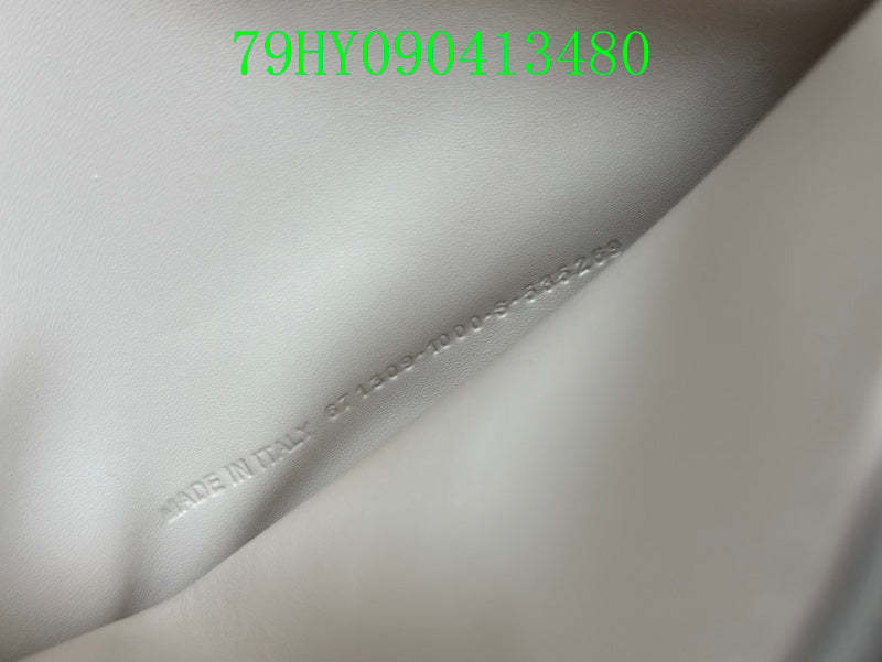 Disarh Fashion - BGA Bags - 1819