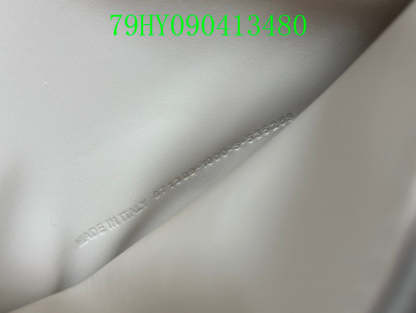 Disarh Fashion - BGA Bags - 1819