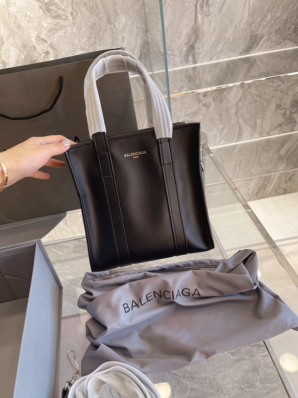 Disarh Fashion - BGA Bags - 1534