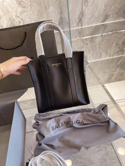 Disarh Fashion - BGA Bags - 1534